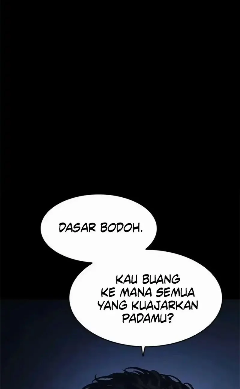 Halaman 171