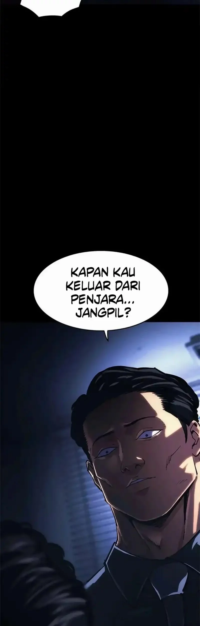 Halaman 174