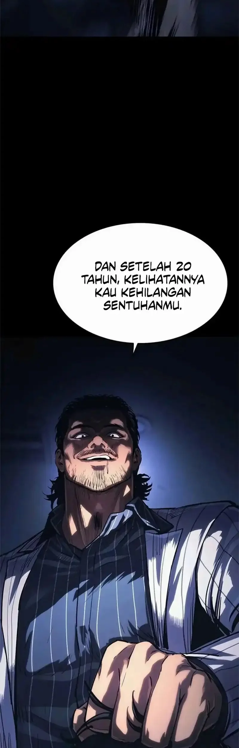 Halaman 180