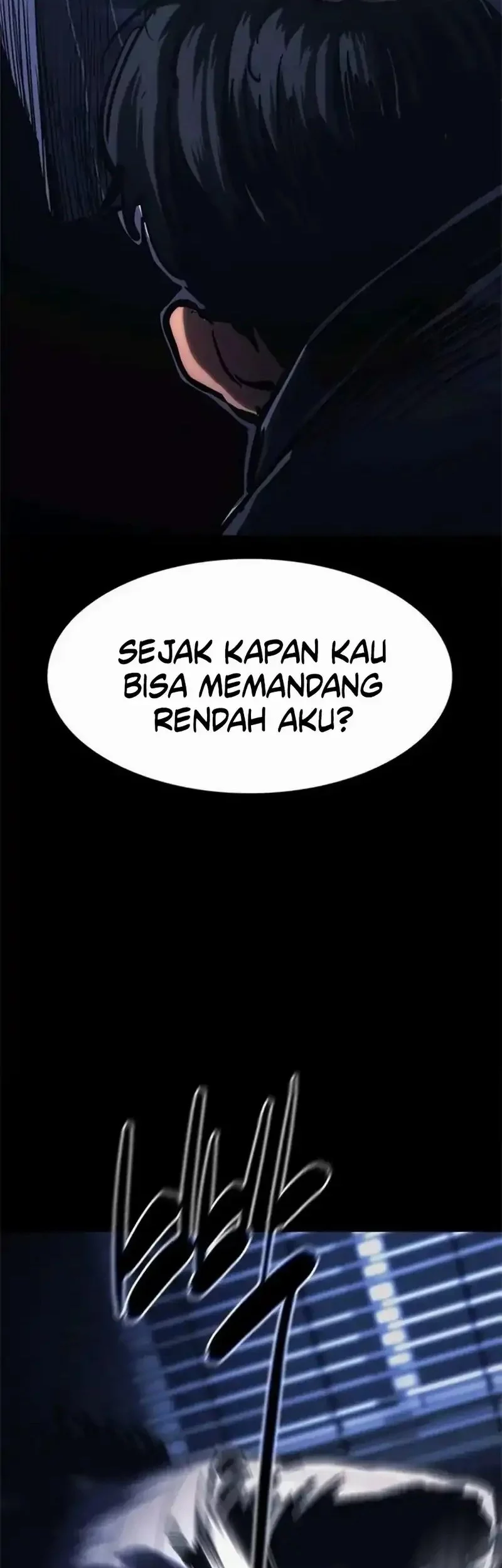 Halaman 181
