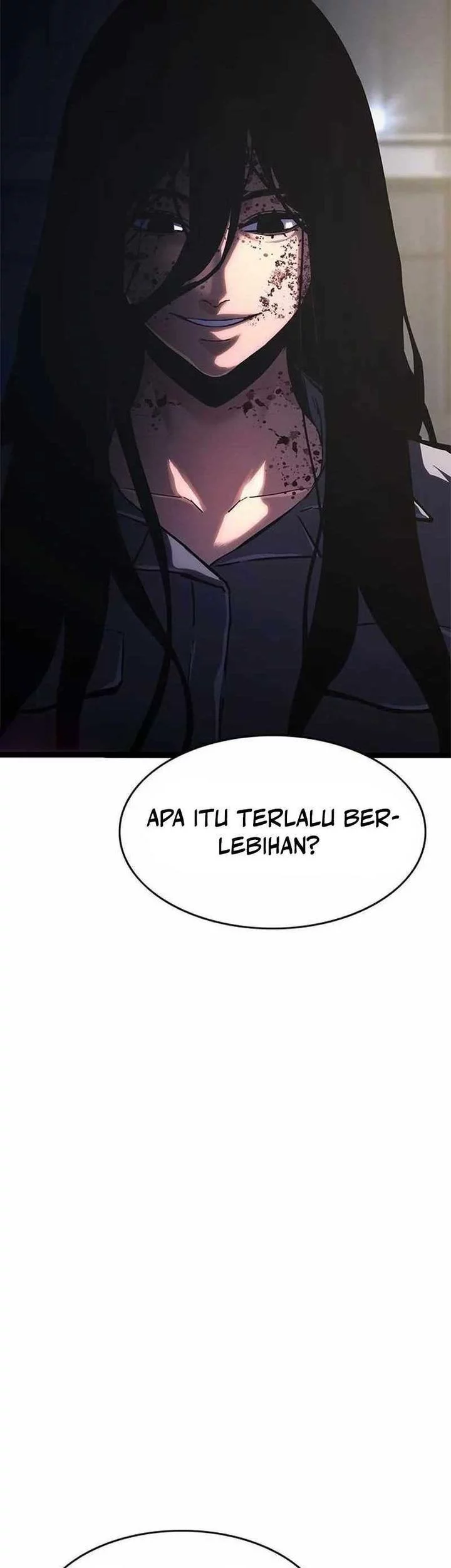 Halaman 159