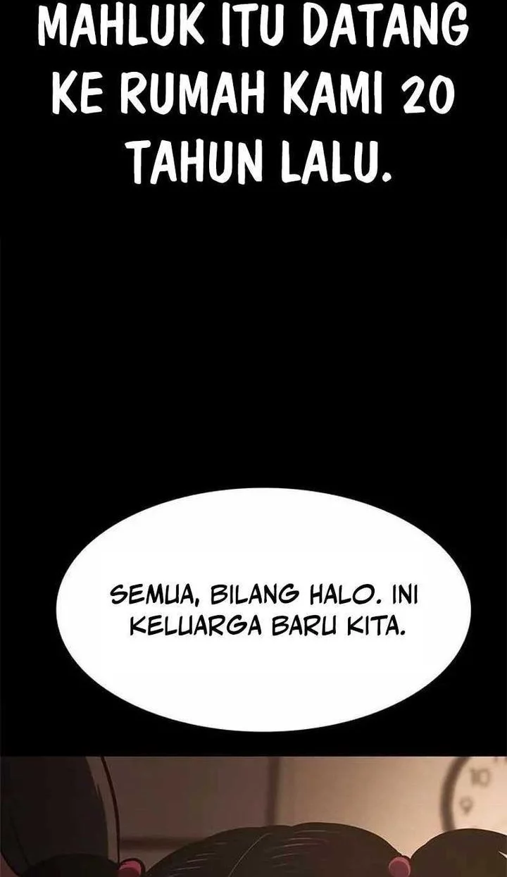 Halaman 162