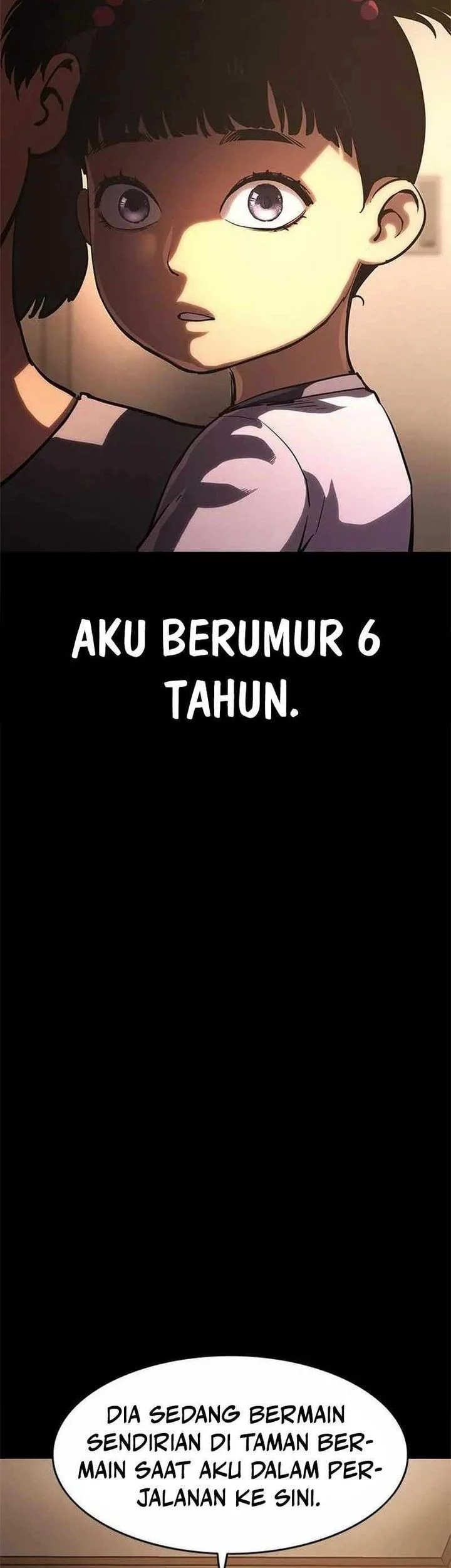 Halaman 163