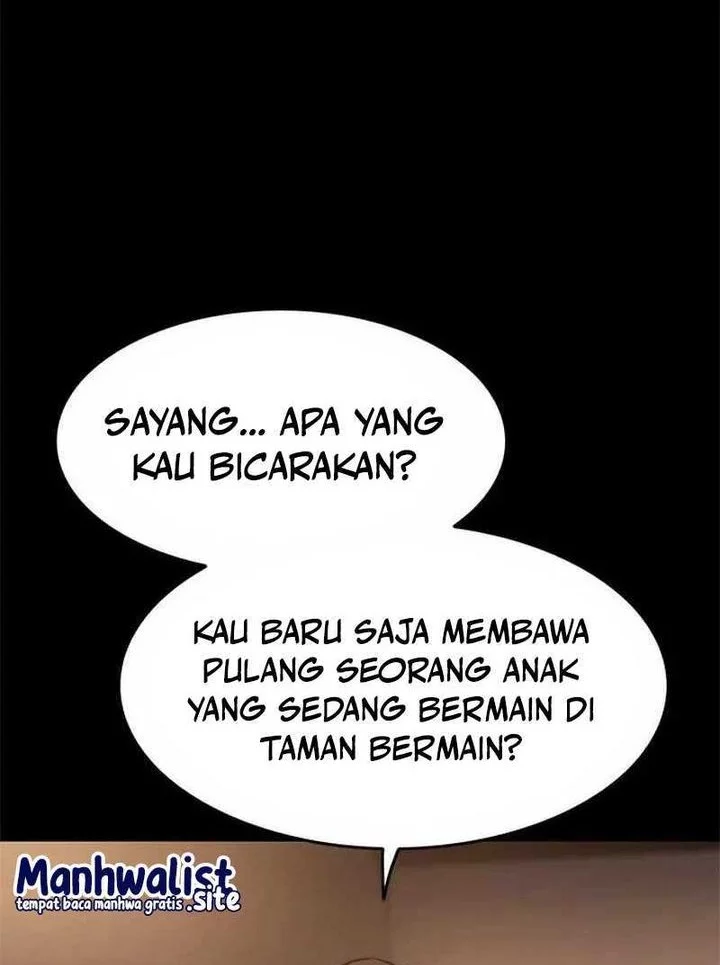Halaman 166