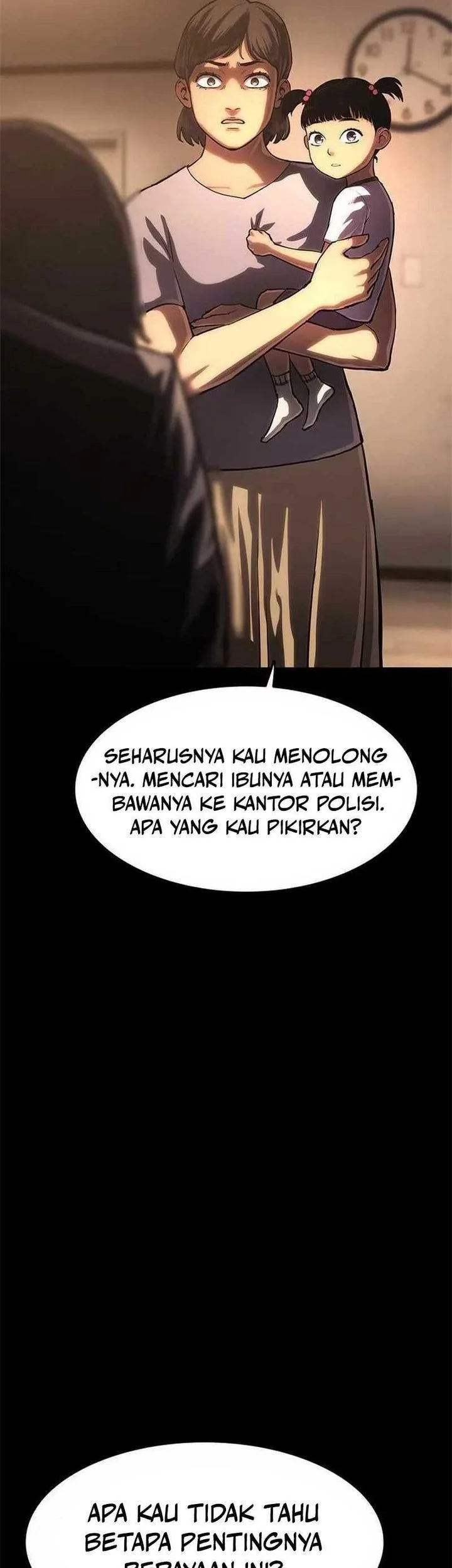 Halaman 167