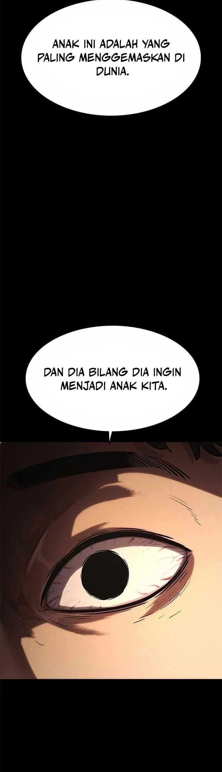 Halaman 169