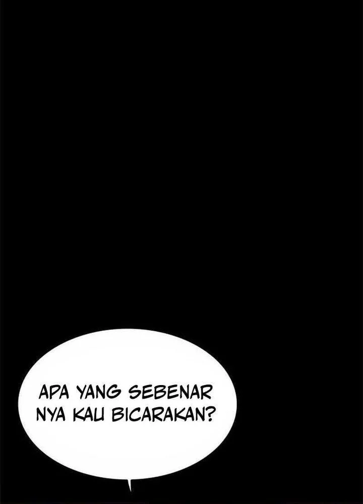 Halaman 170