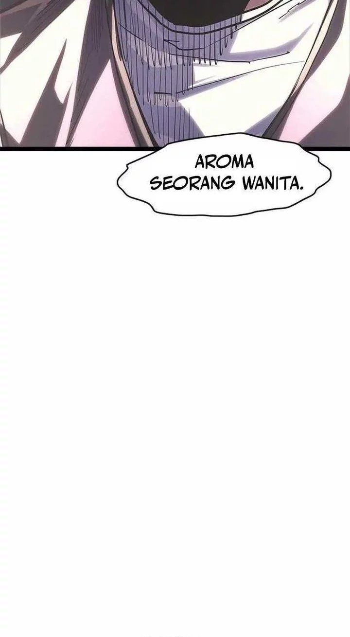 Halaman 135