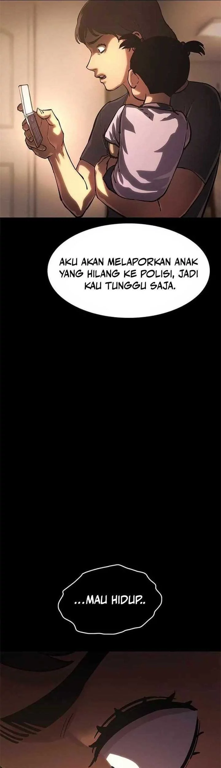 Halaman 171