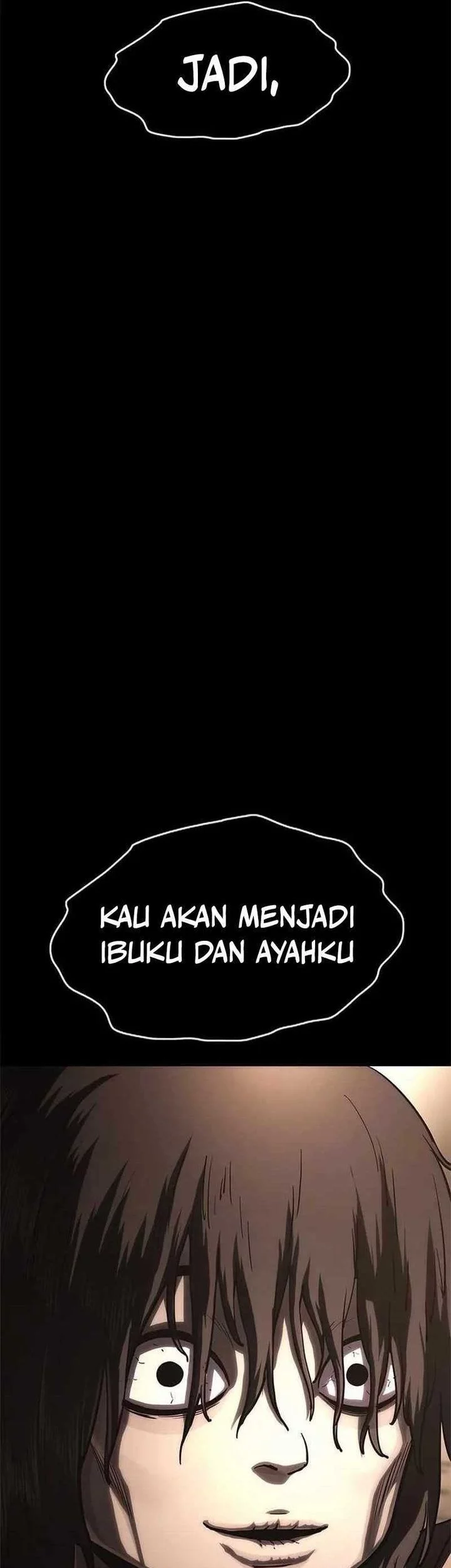 Halaman 175