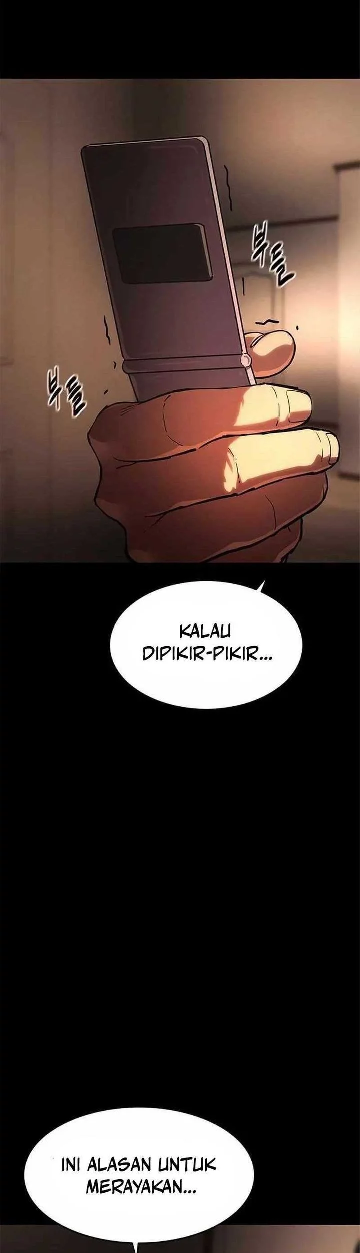 Halaman 177