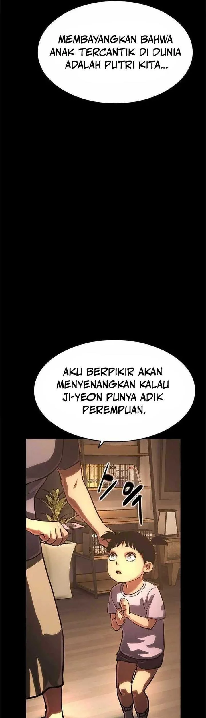 Halaman 179