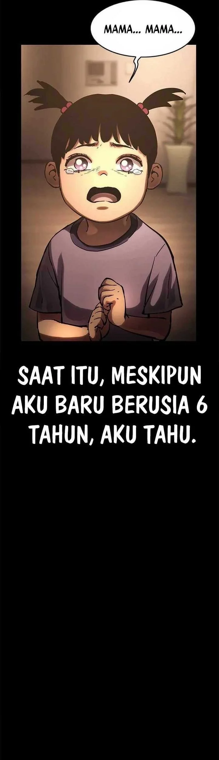 Halaman 183