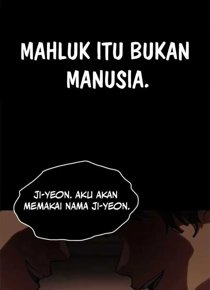 Halaman 184