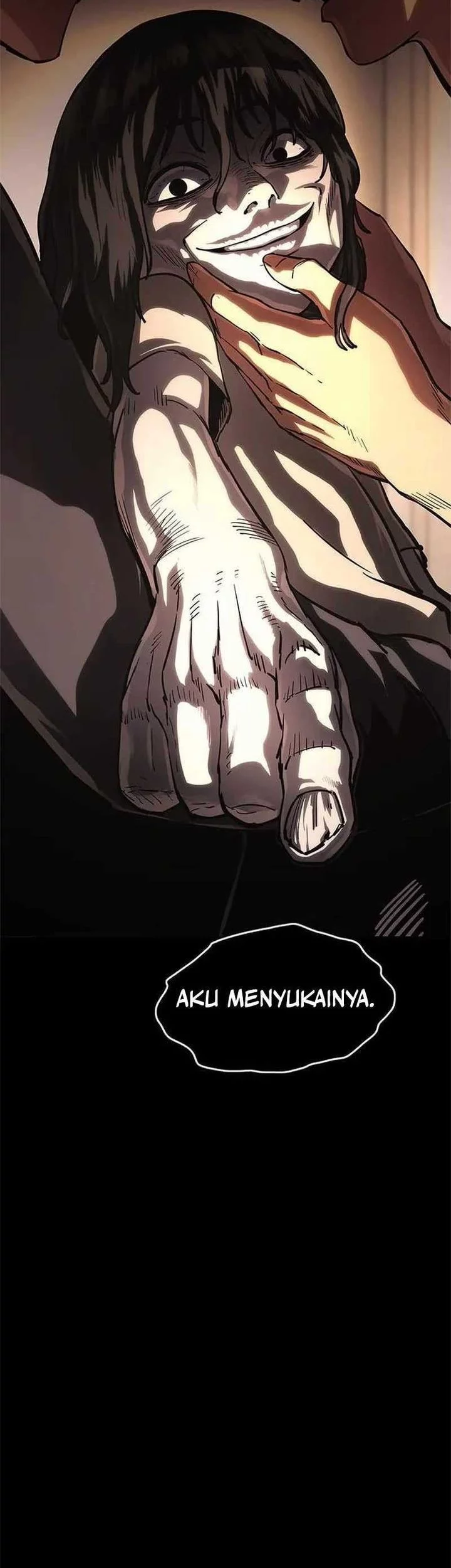 Halaman 185