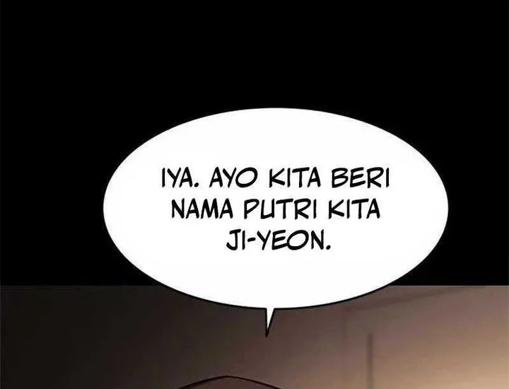 Halaman 186