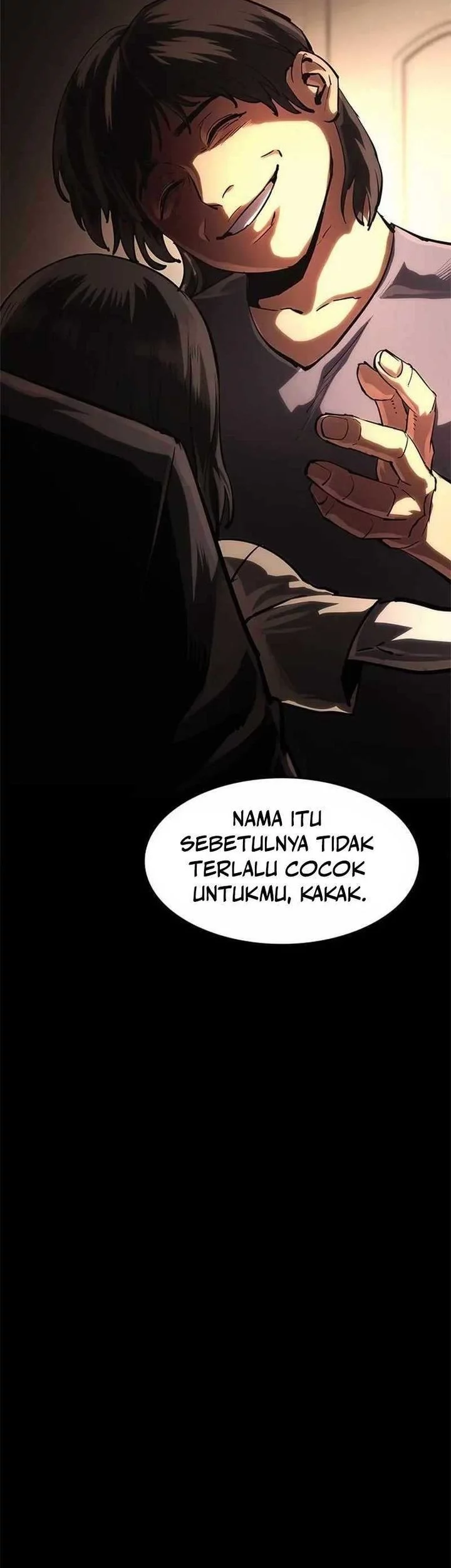 Halaman 187