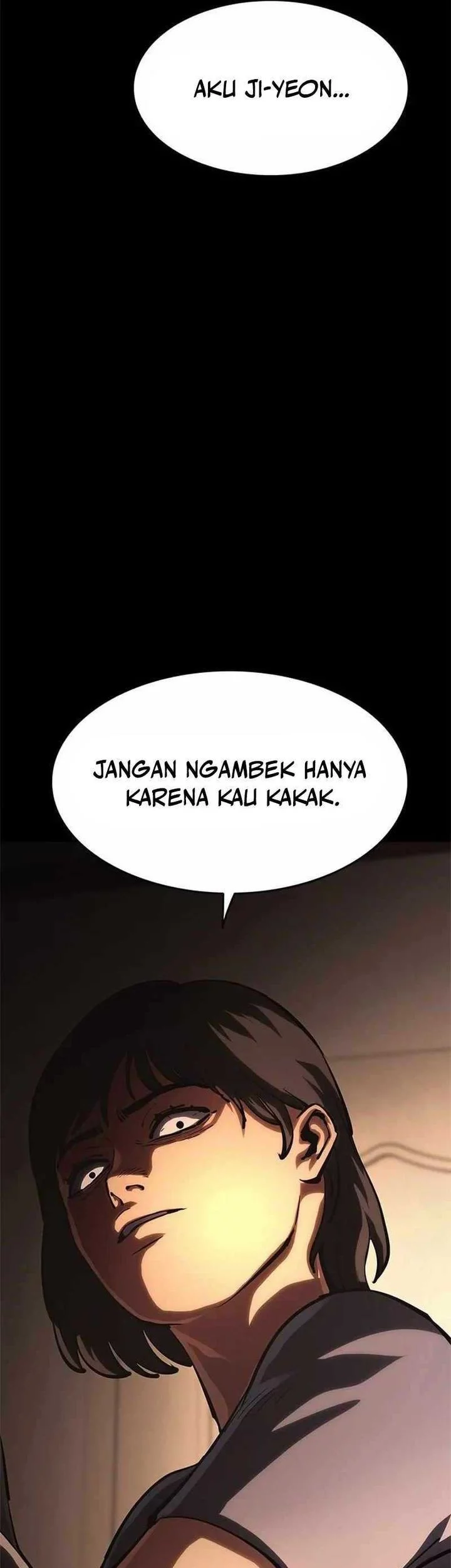 Halaman 189