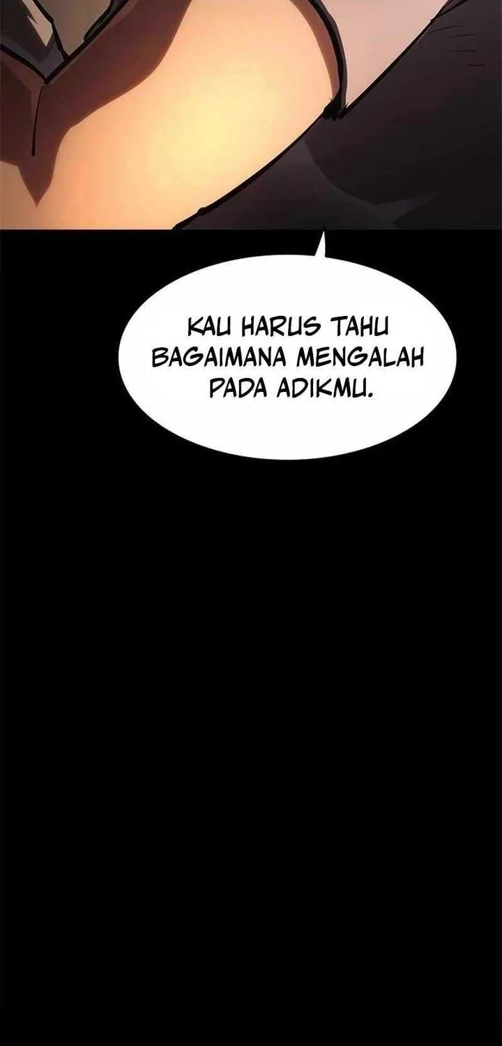 Halaman 190