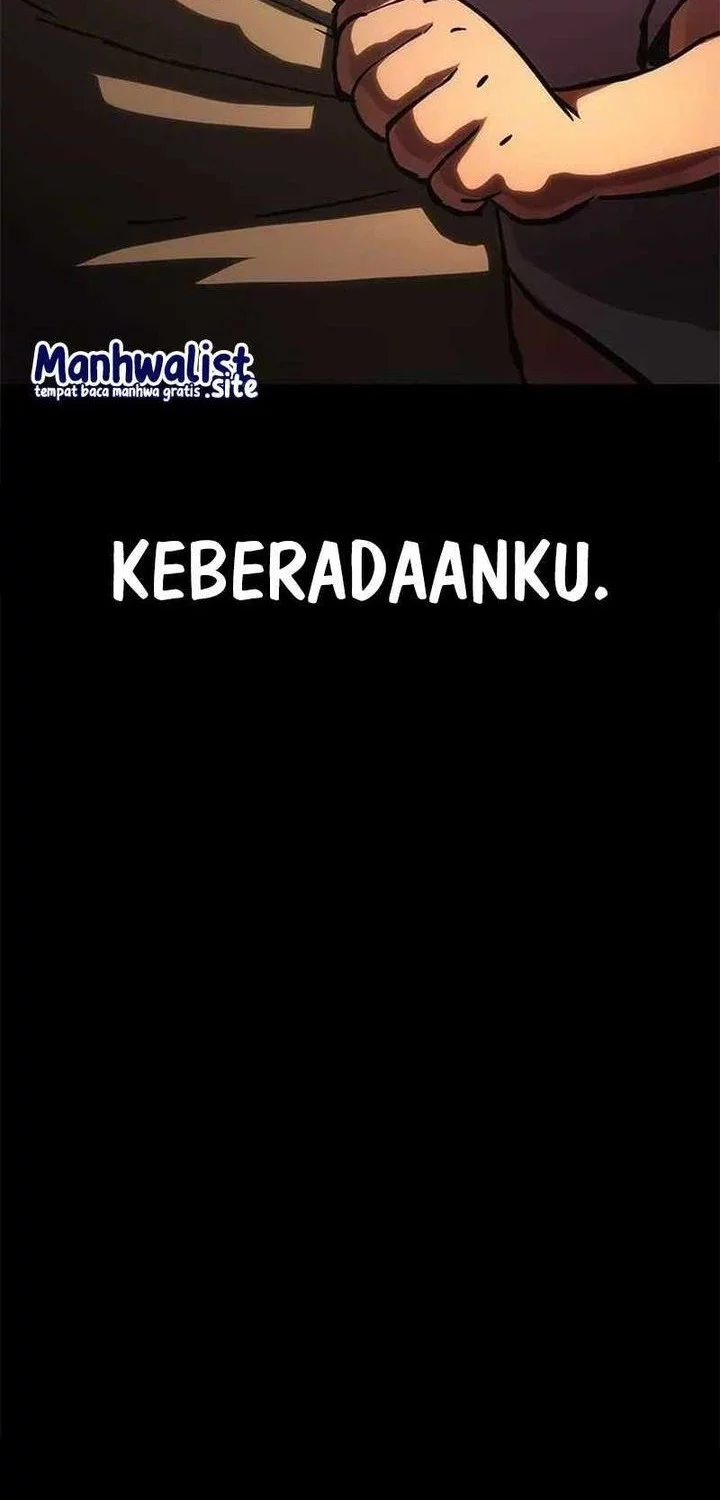 Halaman 192