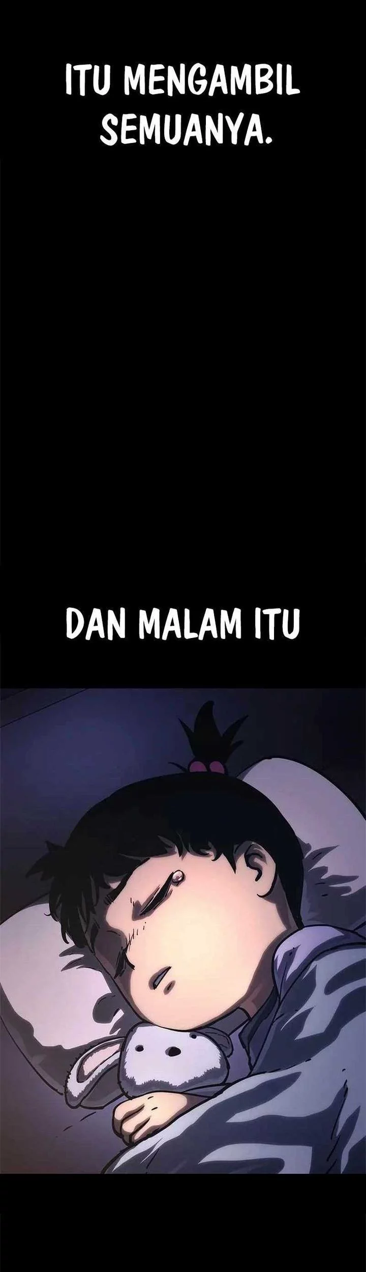 Halaman 193