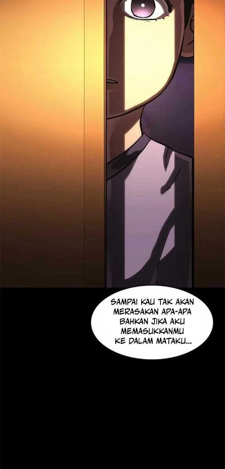 Halaman 198