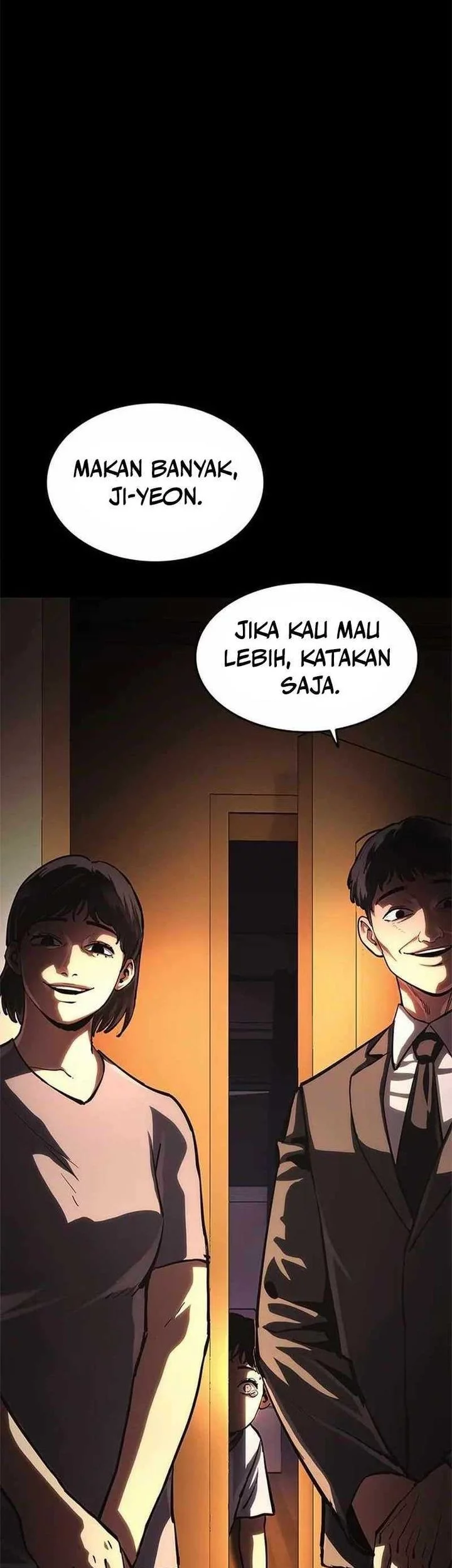 Halaman 199