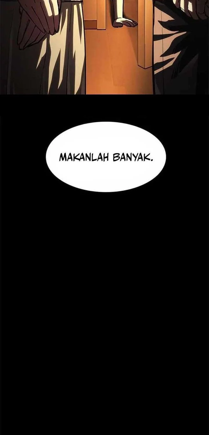 Halaman 200