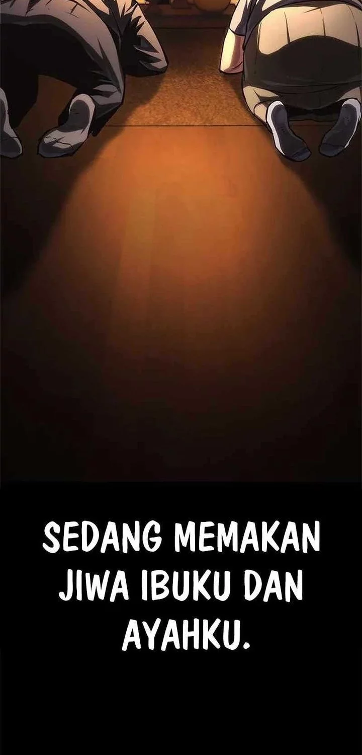 Halaman 206