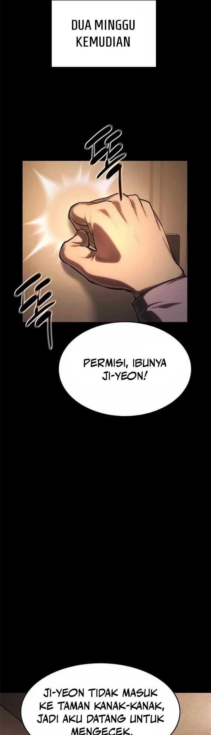 Halaman 209