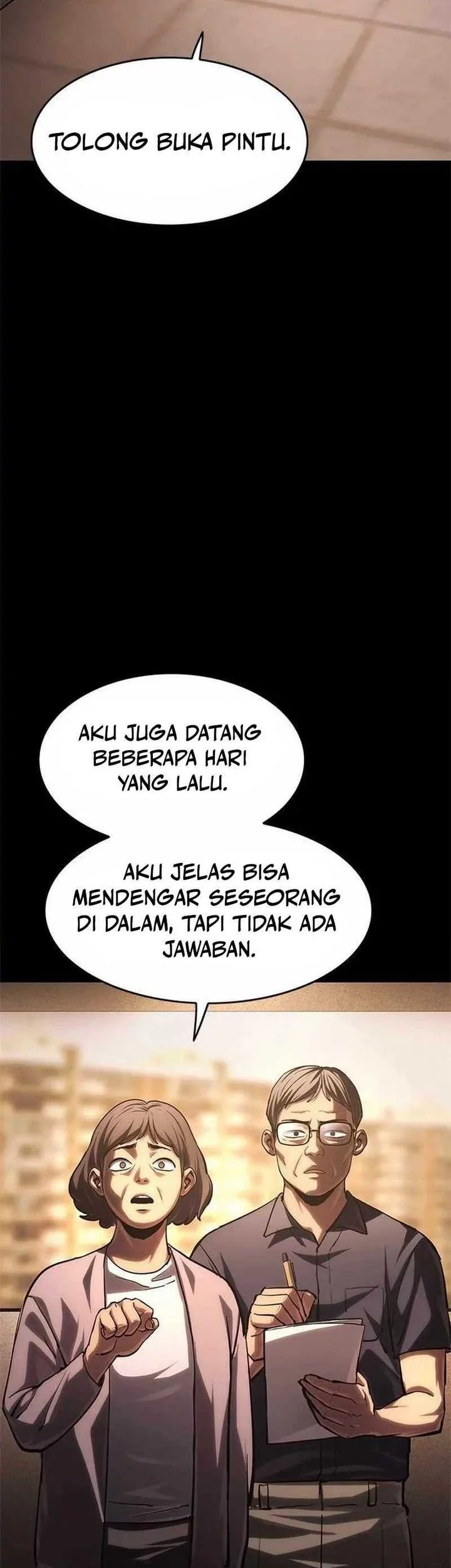 Halaman 211