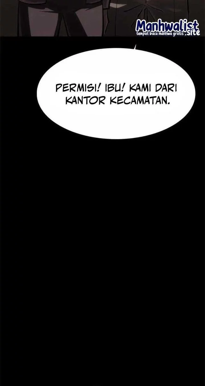 Halaman 212
