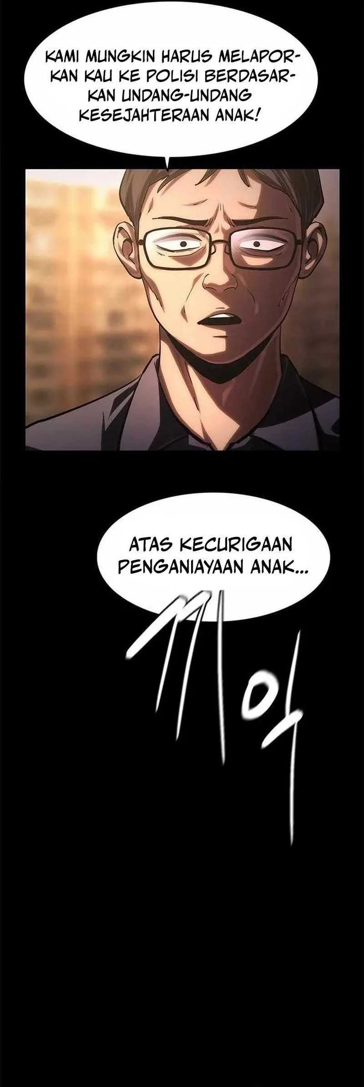 Halaman 213