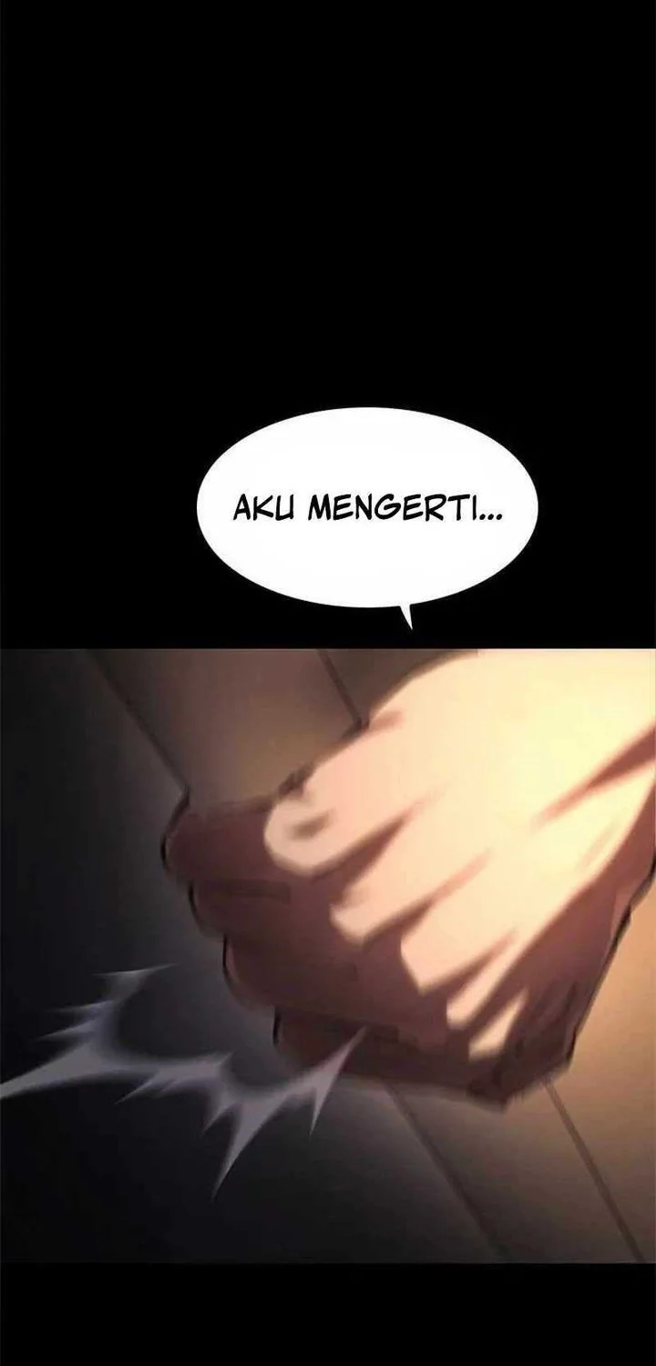 Halaman 219