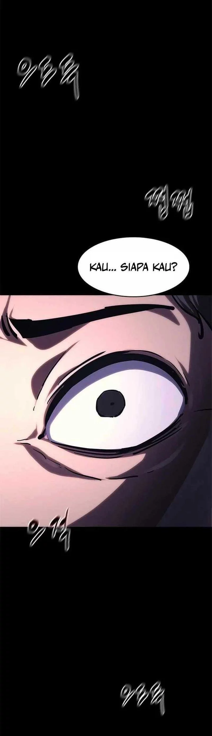 Halaman 224