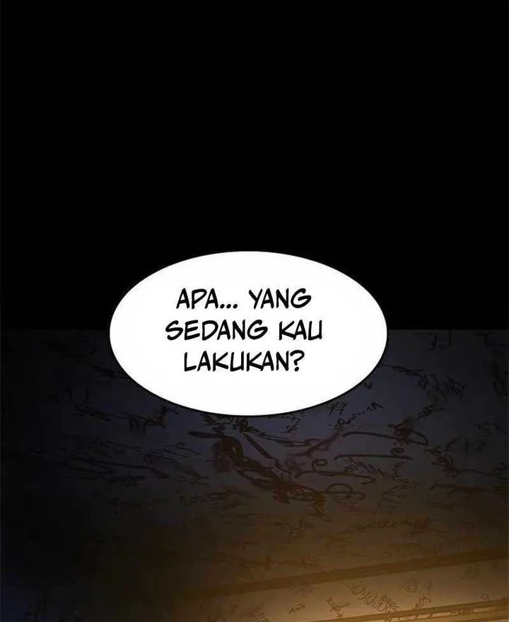Halaman 225