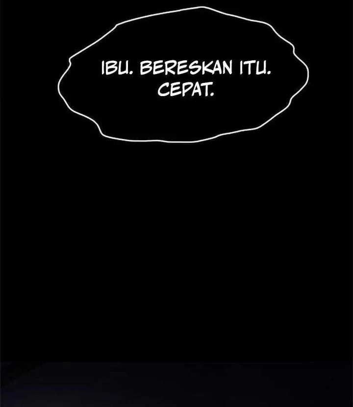 Halaman 229