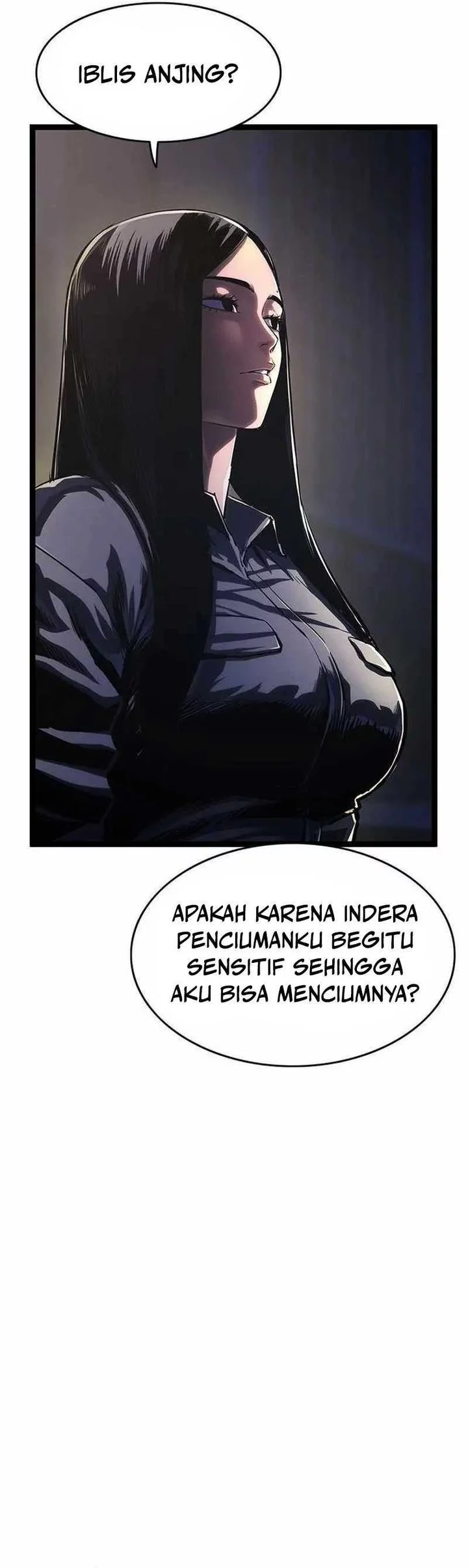 Halaman 142