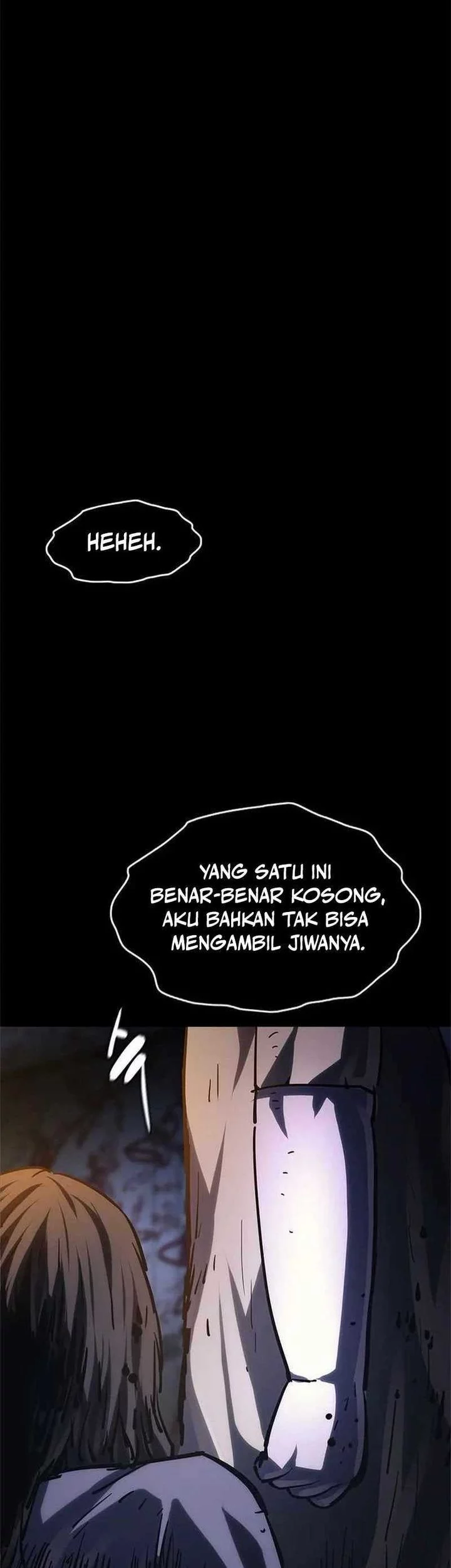 Halaman 238