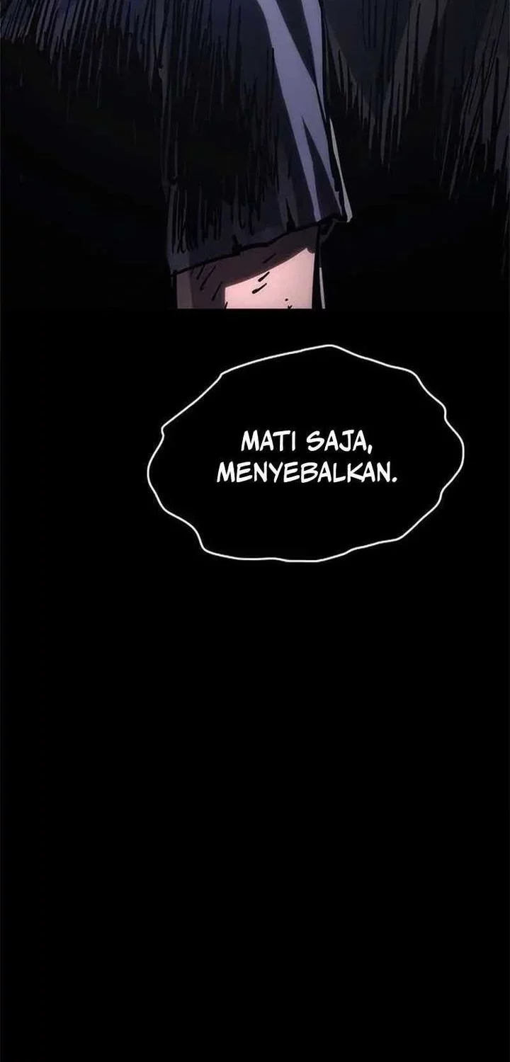 Halaman 239