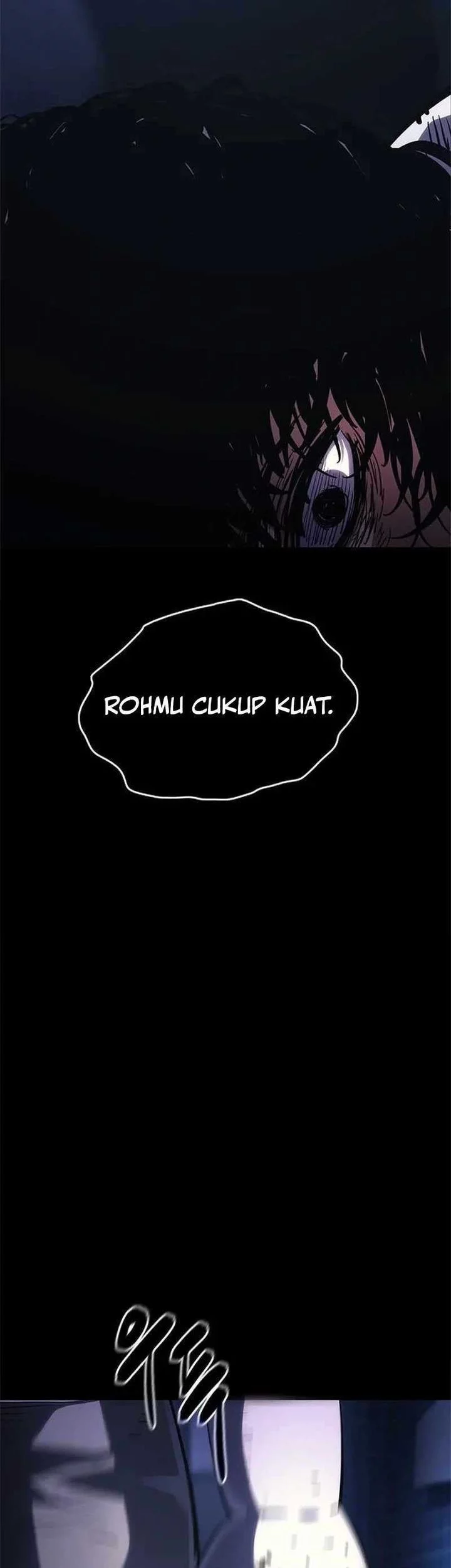 Halaman 246