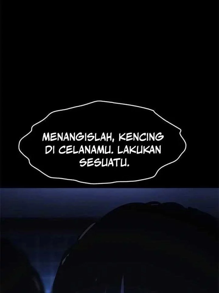 Halaman 251