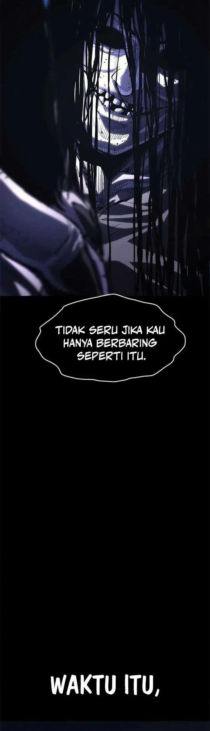 Halaman 252