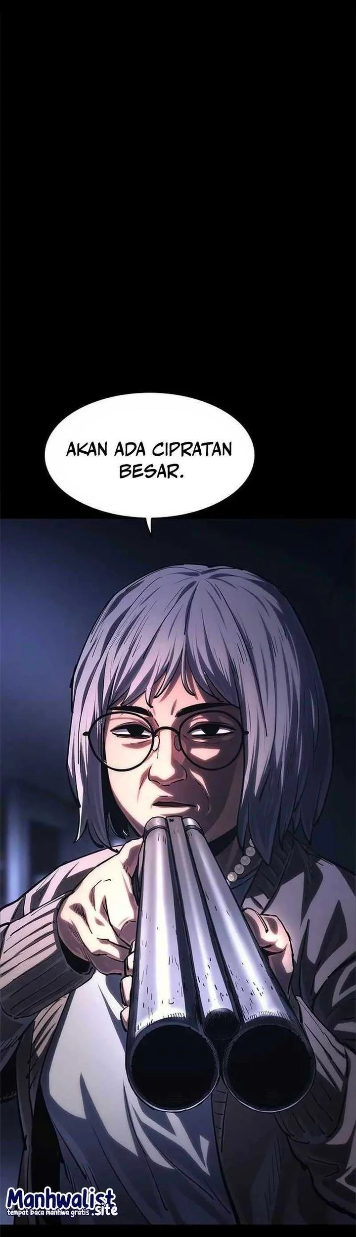 Halaman 262