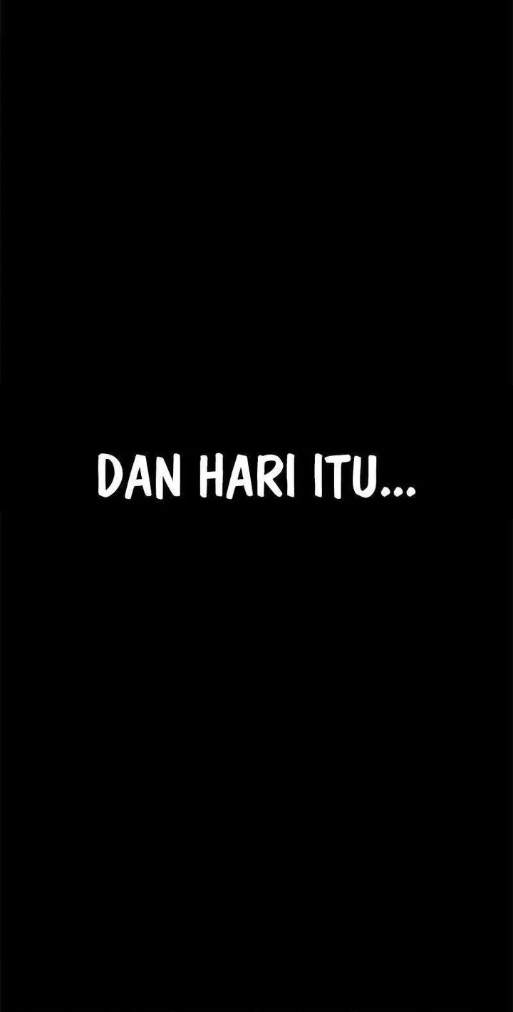 Halaman 263