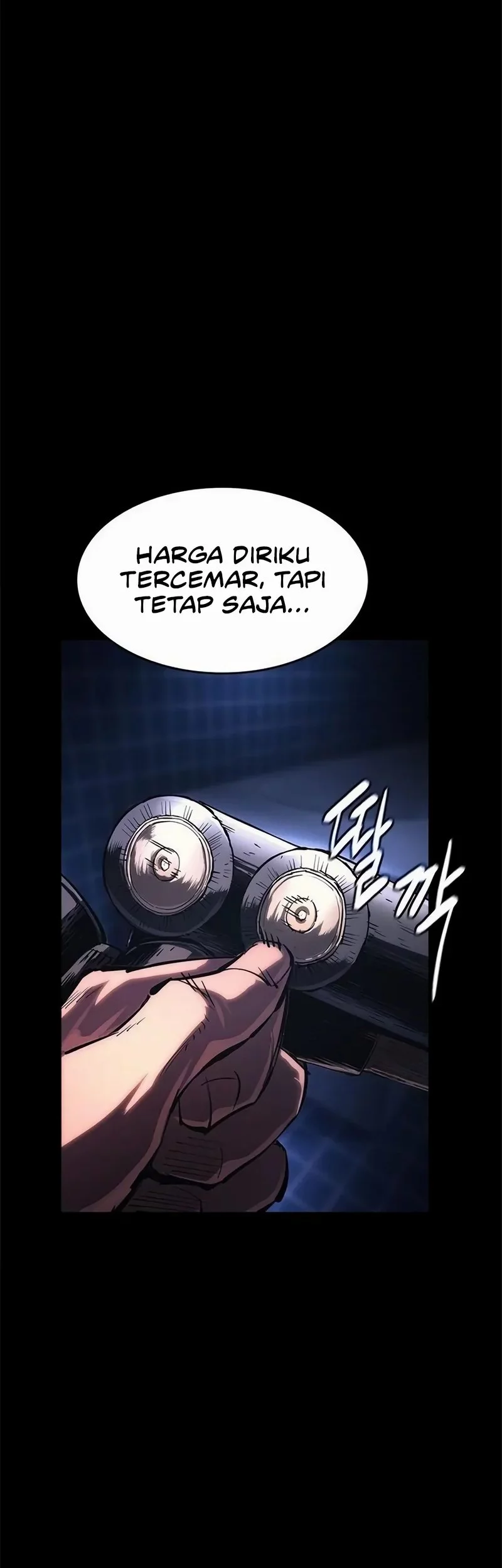 Halaman 49