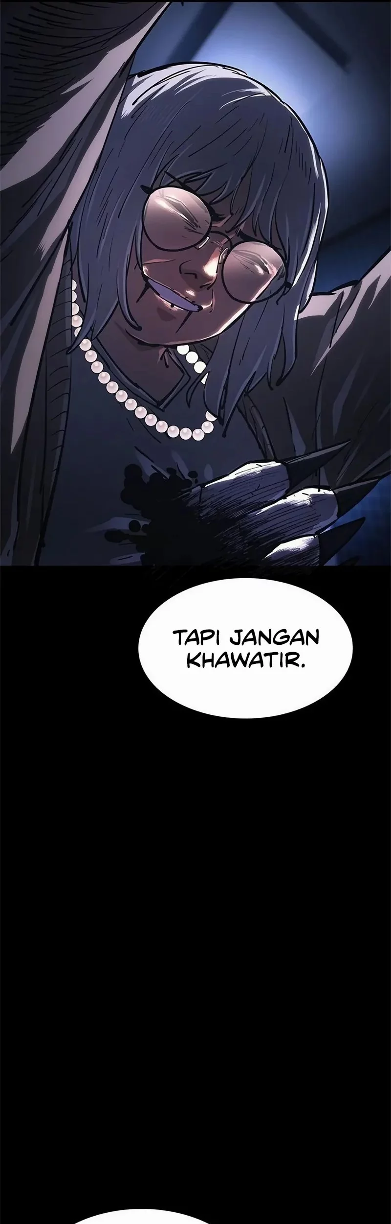Halaman 67
