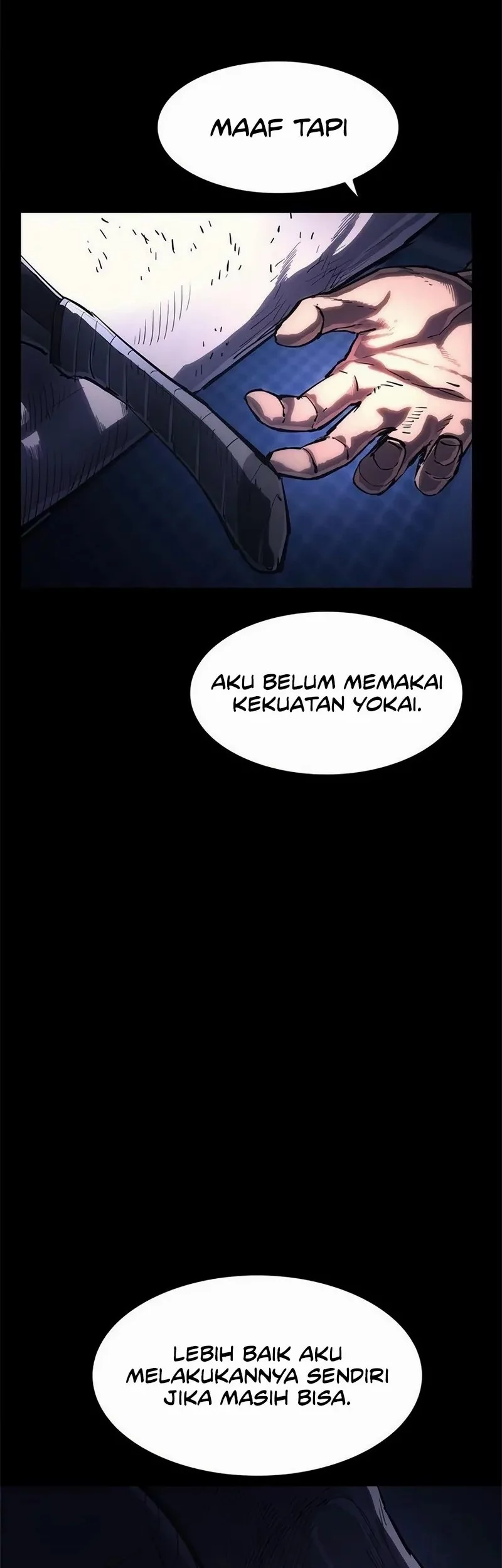 Halaman 72