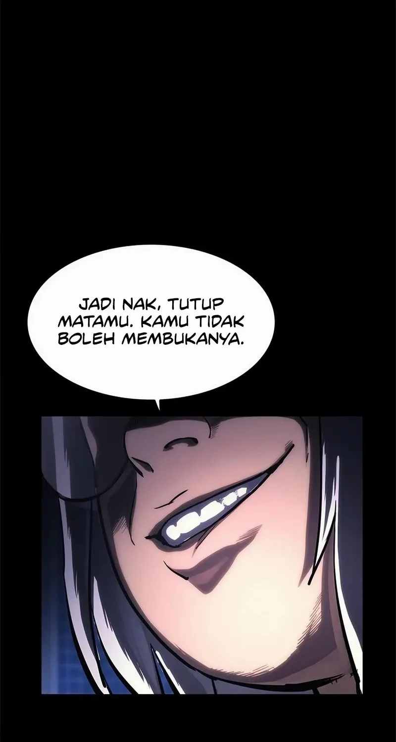 Halaman 74