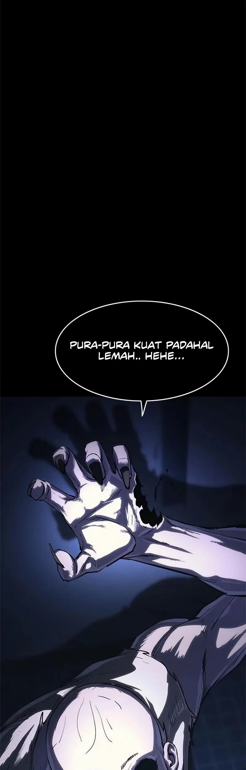 Halaman 75